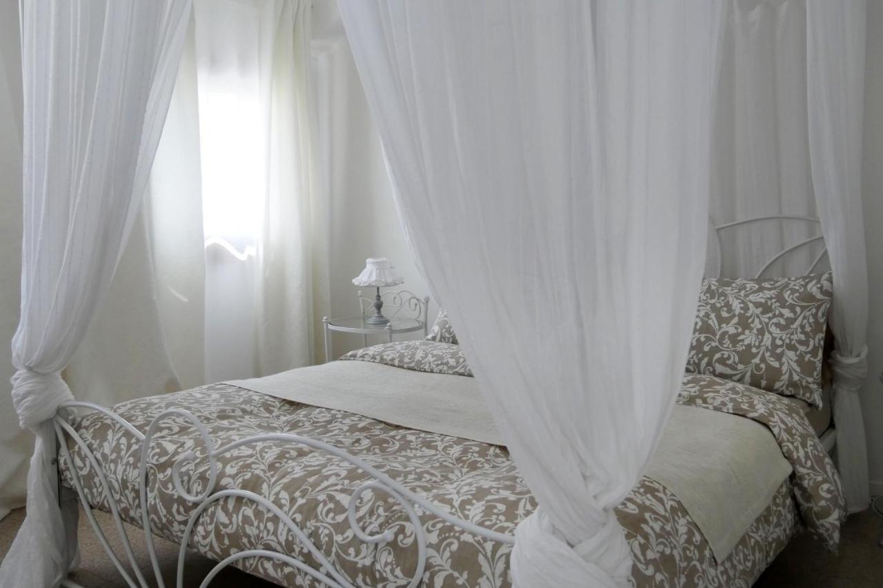 Ca' Scarpa Biennale Appartement *